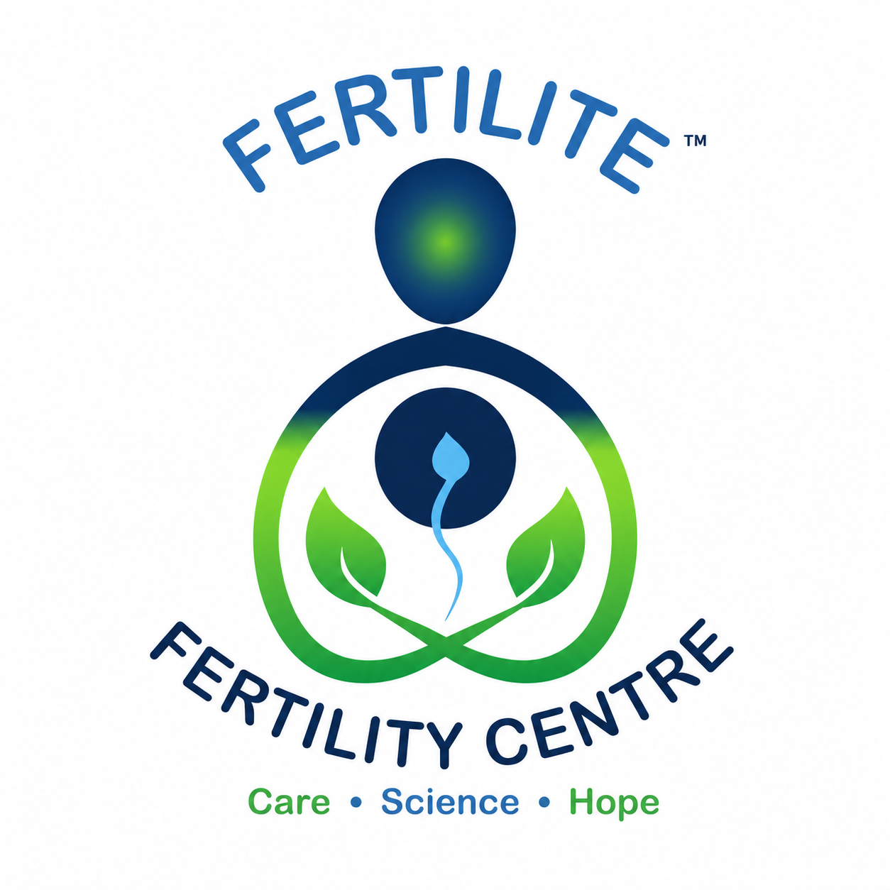 Fertilité Fertility Centre